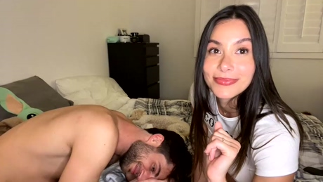 saltxxpepper  08-05-2022